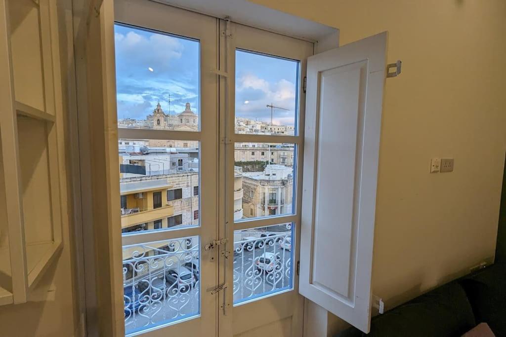 Casa Cospicua Hotel Exterior photo