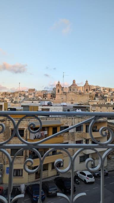 Casa Cospicua Hotel Exterior photo