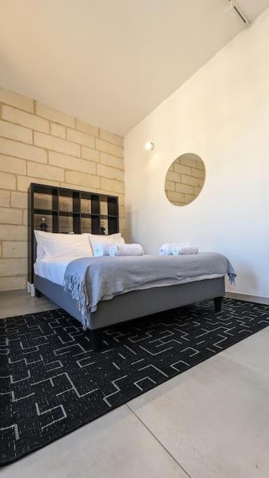 Casa Cospicua Hotel Exterior photo
