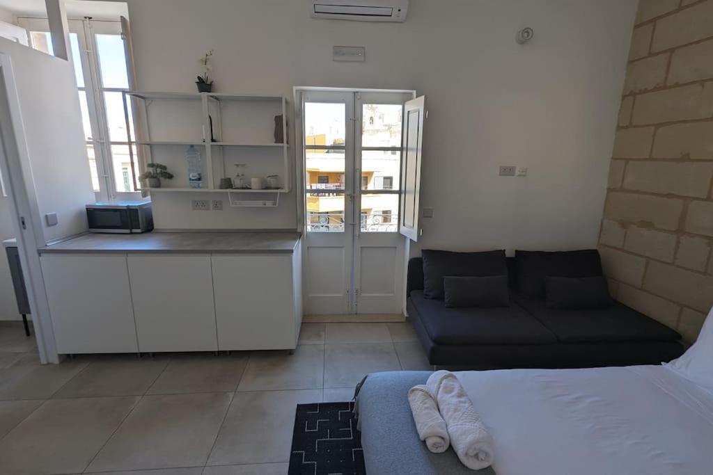 Casa Cospicua Hotel Exterior photo